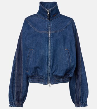 Veste en coton | Givenchy