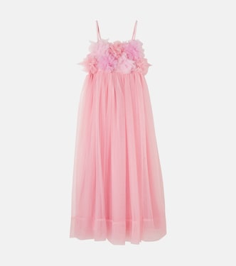 Bouquet Belle tulle dress | Tutu Du Monde