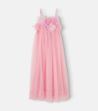 Bouquet Belle tulle dress | Tutu Du Monde