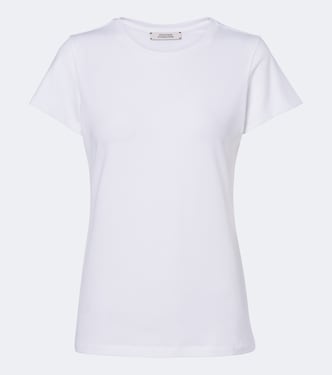 T-Shirt All Time Favorites aus Jersey | Dorothee Schumacher