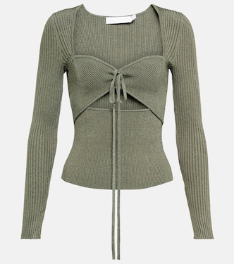 Top Alexia | Simkhai