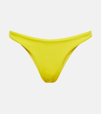 Pinki bikini bottoms | Bananhot