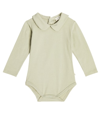 Baby Anette onesie | 1 + in the Family