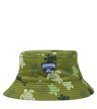 Chapeau bob Turtle | Vilebrequin Kids