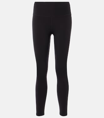 Leggings Shape a vita alta | Varley