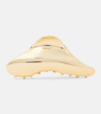 Fermacapelli Amira | Jennifer Behr