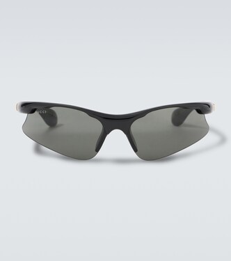 Rectangular sunglasses | Gucci