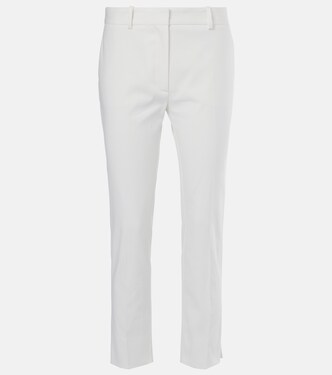 Pantalon slim Bing Court | Joseph