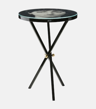 Tema E Variazioni N.1 coffee table | Fornasetti