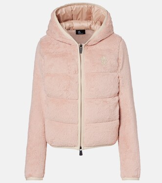 Daunenjacke | Moncler Grenoble