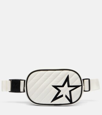 Sac ceinture Star | Perfect Moment