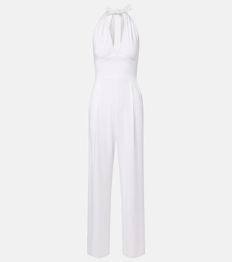 Acume jumpsuit | Max Mara