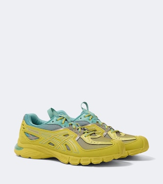 UB13-S Gel-SD-Lyte sneakers | Asics