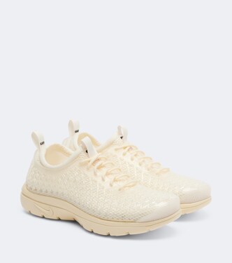 Sneakers Nike Rejuven8 SP | Nike