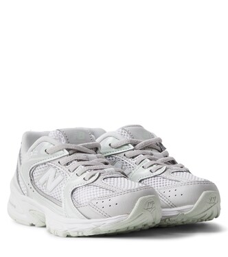 530 키즈 스니커즈 | New Balance Kids