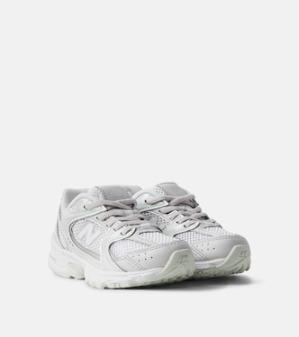 530 Kids sneakers  | New Balance Kids