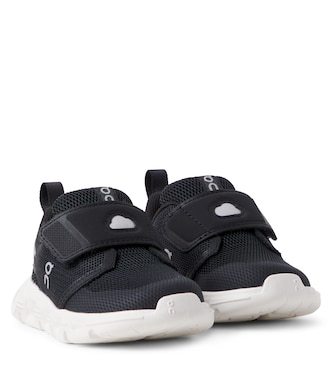 Bébé – Baskets Cloud Dash | On Kids