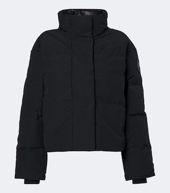 Daunenjacke Grandview | Canada Goose