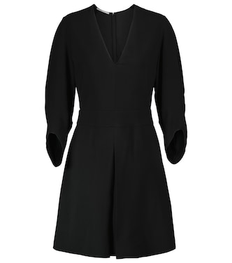 Minikleid Maddison | Stella McCartney