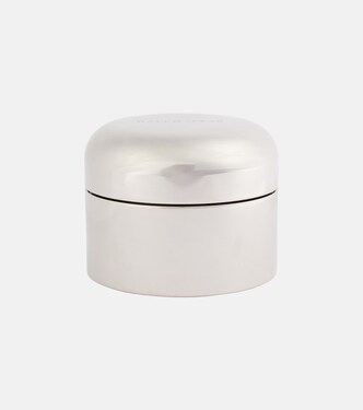 Vela Home perfumada con incienso | Balenciaga