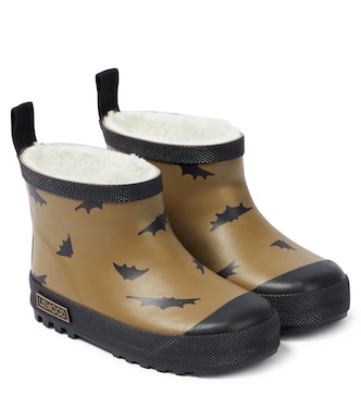 Jesse rubber boots | Liewood