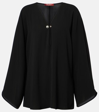 Umile cady blouse | Max Mara