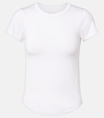 Casper T-shirt | Varley