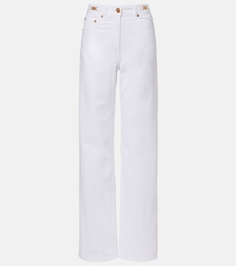 Jeans regular Medusa '95 | Versace