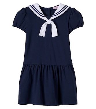 Robe Cristina | La Coqueta