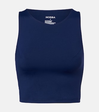 Original sports bra | Norba