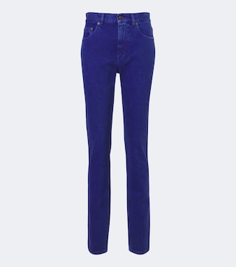 Skinny jeans | Chloé