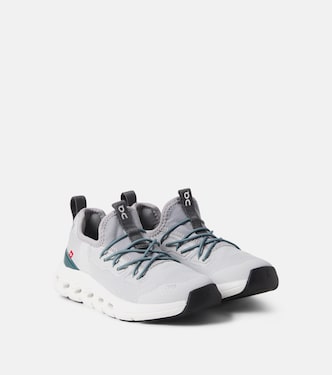 Cloudleap running shoes | On Kids
