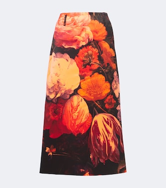 Midirock | Dries Van Noten