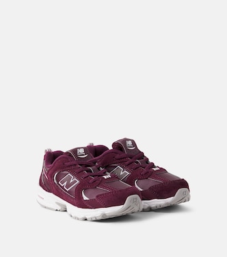 530 Infant leather sneakers | New Balance Kids