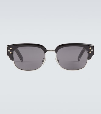 Sonnenbrille CD Diamond C1U | Dior Eyewear