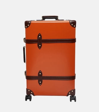 Koffer Centenary XL | Globe-Trotter