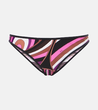 Vivara bikini bottoms | Pucci