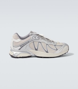 XT-Whisper sneakers | Salomon