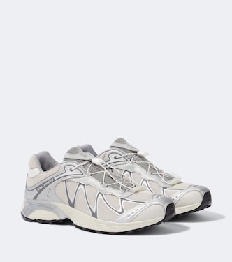Baskets XT-Whisper | Salomon