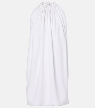 Robe Arizona | Sportmax