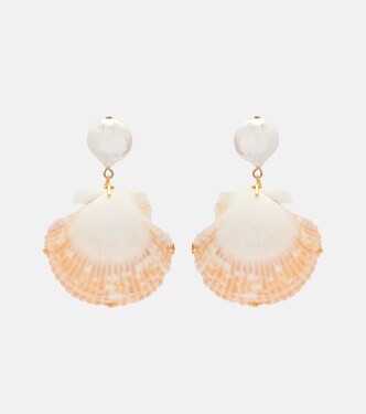 Ohrringe Dune  | Jennifer Behr