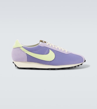 LD-1000 running shoes | Nike