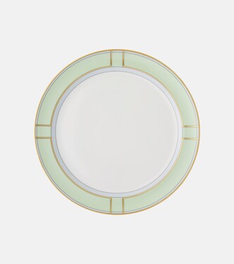 Speiseteller Diva | Ginori 1735