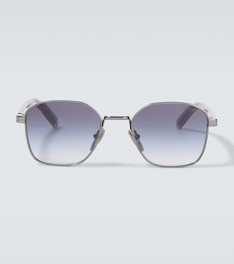 Square sunglasses | Prada