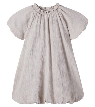 Abito Dilan | Donsje