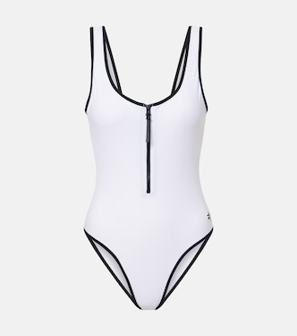 Swimsuit | Perfect Moment