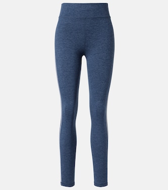 Bowery leggings | The Upside