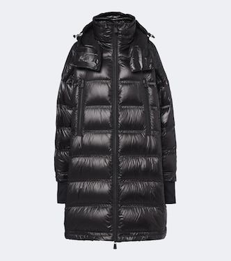 Daunenmantel Rochelairs | Moncler Grenoble