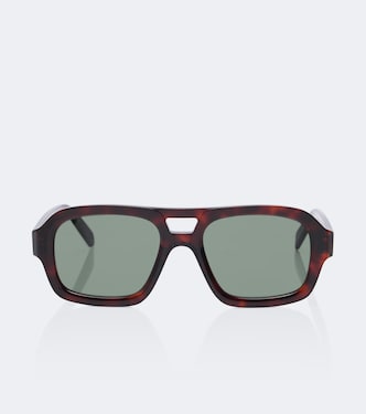 Gafas de sol navigator | Celine Eyewear