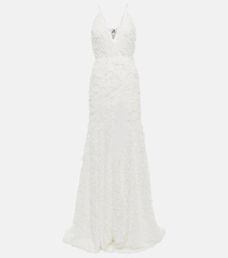 Robe de mariée Miley | Rotate